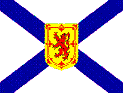 Province of NovaScotia