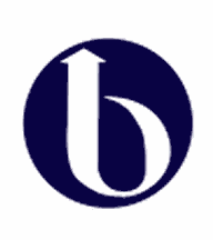 Saint John Harbour Bridge 