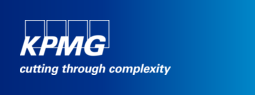 KPMG